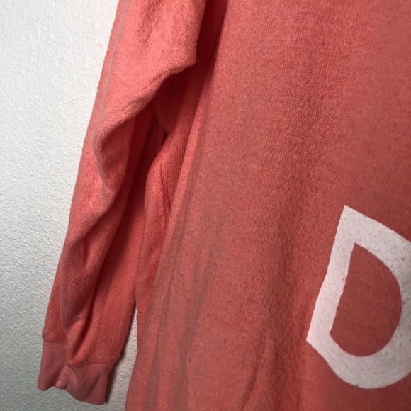 Wildfox Rose all Day top size XS // 1159 - Picture 4 of 5